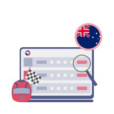 ll Best Bathurst 1000 Betting Sites TOP 8 in 2023 .